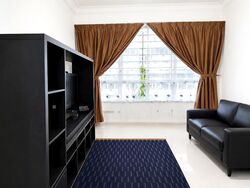 Blk 783A Woodlands Pasture I (Woodlands), HDB 4 Rooms #606742261